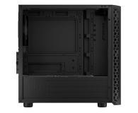 ENDORFY Signum M30 ARGB - 1491320 - zdjęcie 4